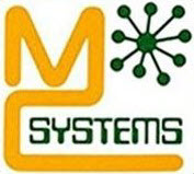 Merritt Computer Services